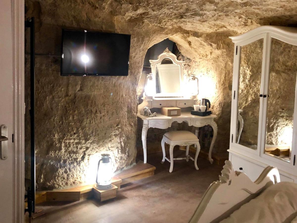 Hotel The Grotto South Shields Esterno foto