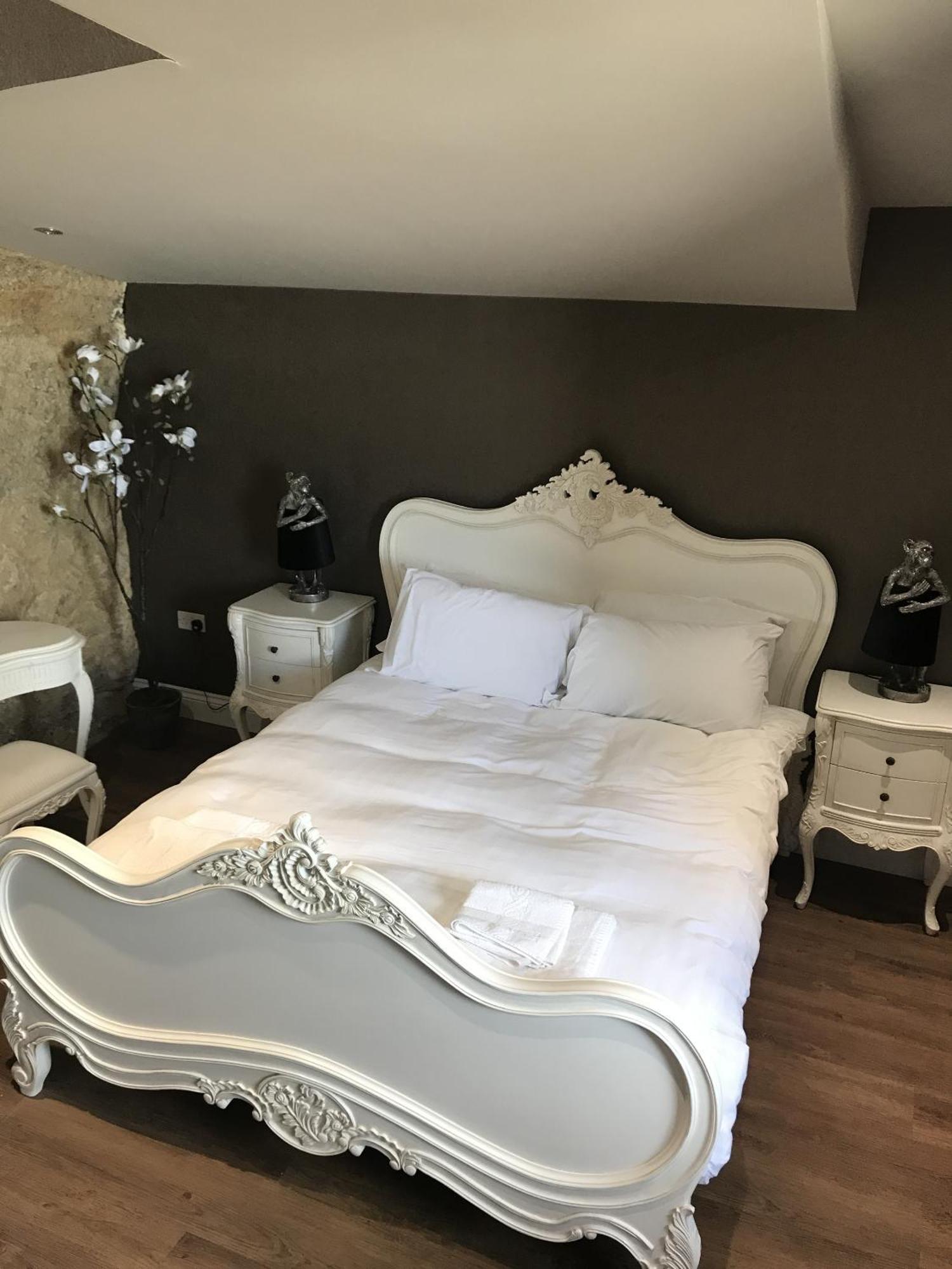 Hotel The Grotto South Shields Esterno foto